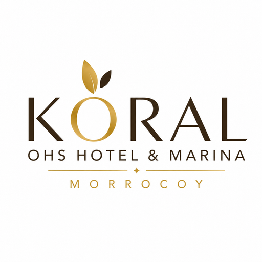 Koral OHS Hotel & Marina